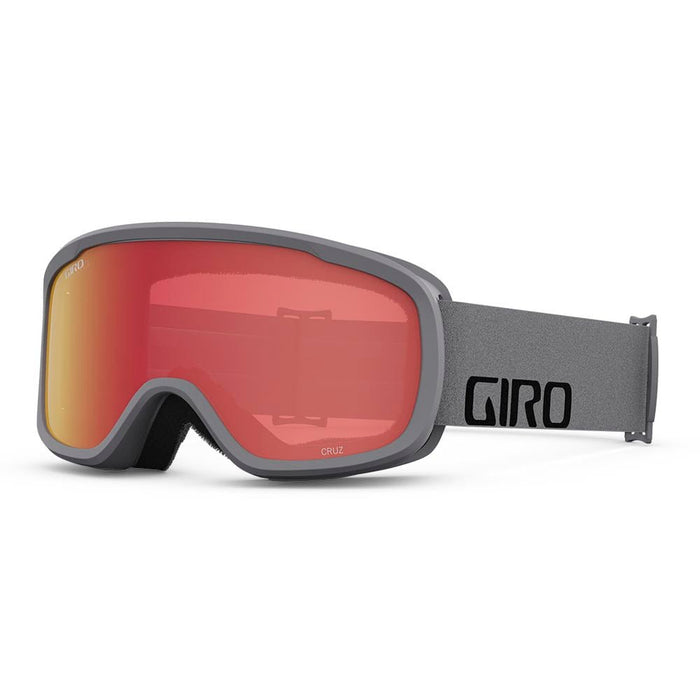 Giro CRUZ GOGGLE - 2025 - Next Adventure