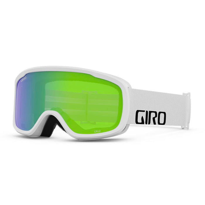 Giro CRUZ GOGGLE - 2025 - Next Adventure