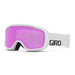 Giro CRUZ GOGGLE - 2025 - Next Adventure