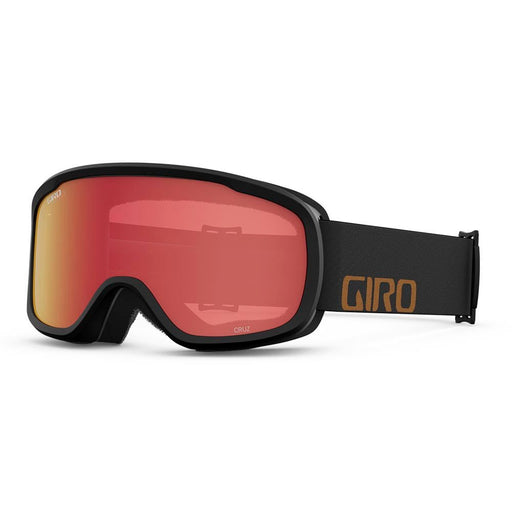 Giro CRUZ GOGGLE - 2025 - Next Adventure