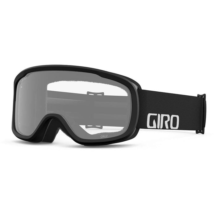 Giro CRUZ GOGGLE - 2025 - Next Adventure