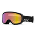 Giro CRUZ GOGGLE - 2025 - Next Adventure