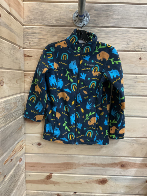 Kids Fleece