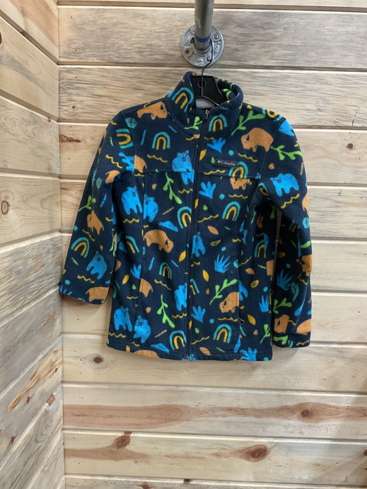 Kids Fleece