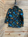 Kids Fleece