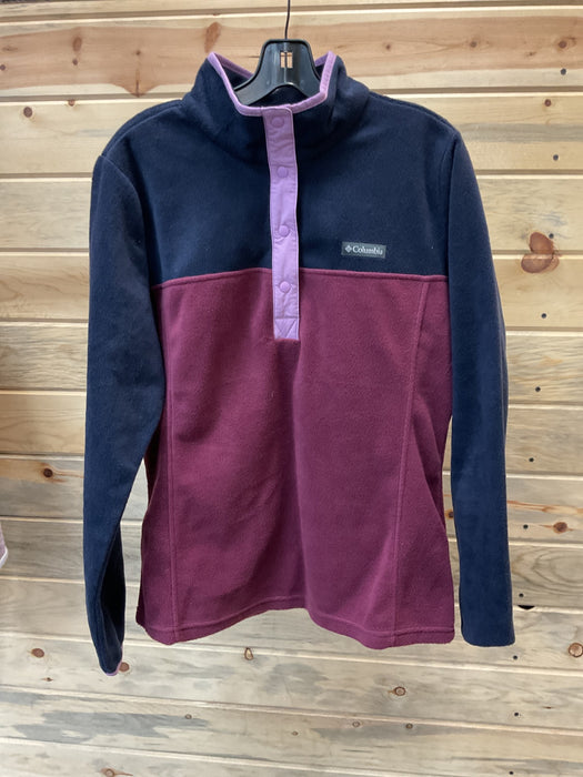 Fleece