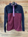 Fleece