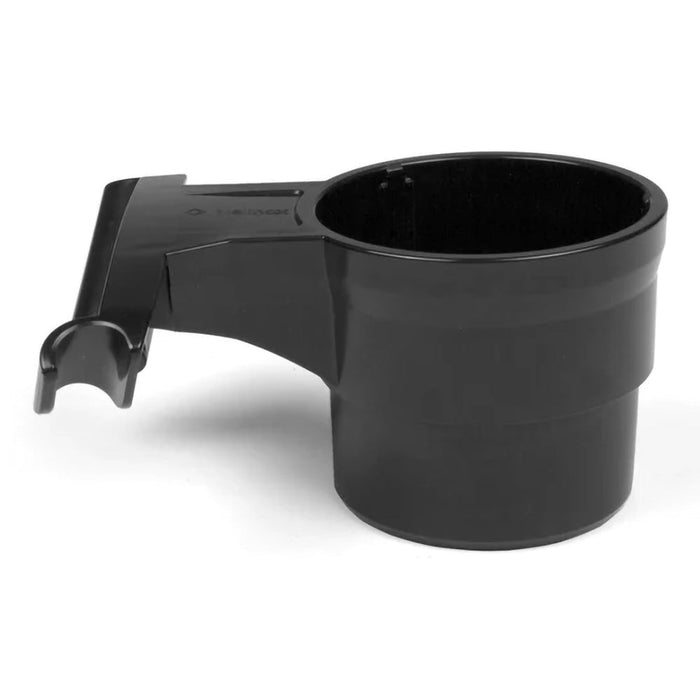 Helinox CUP HOLDER - Next Adventure