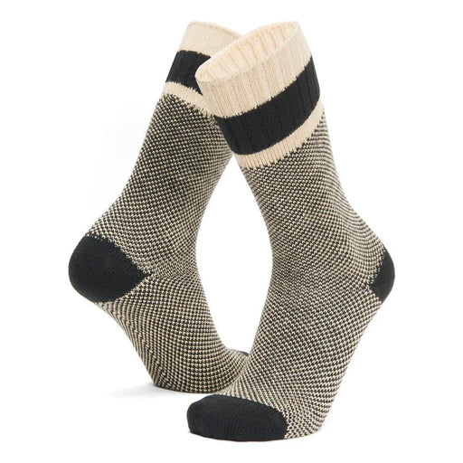 Wigwam CURSOR SOCKS - Next Adventure