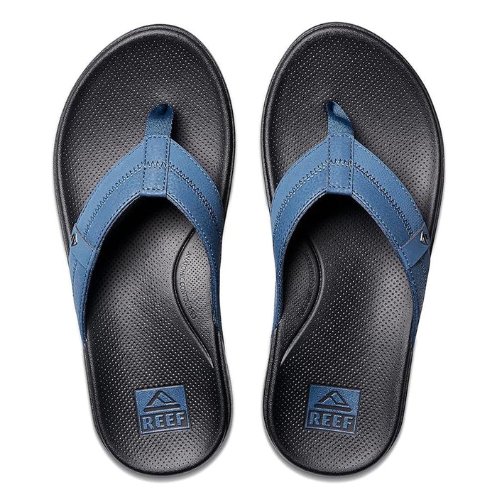 Reef CUSHION PHANTOM 2.0 FLIP FLOPS - Next Adventure