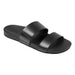 Reef CUSHION VISTA SANDAL - Next Adventure