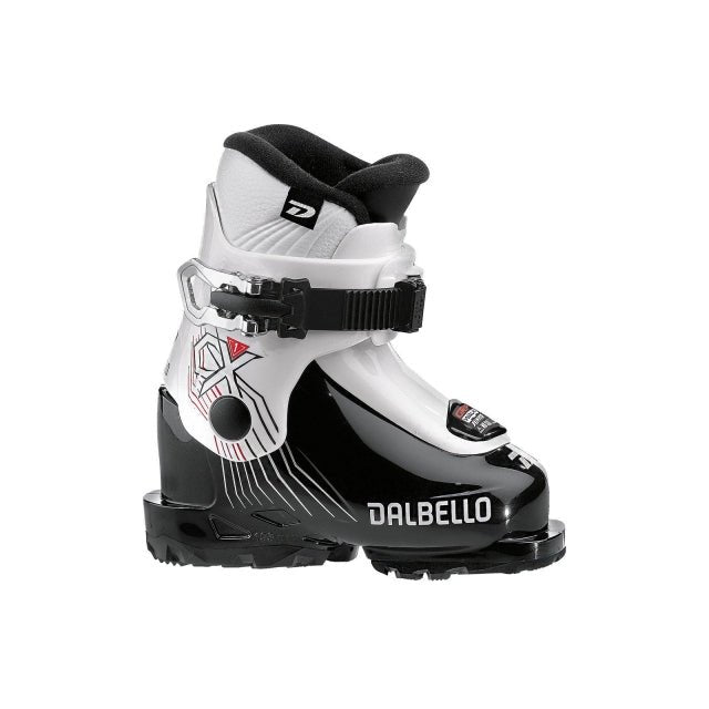 Dalbello CX 1.0 GW SKI BOOTS - 2024 - Next Adventure