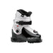 Dalbello CX 1.0 GW SKI BOOTS - 2024 - Next Adventure