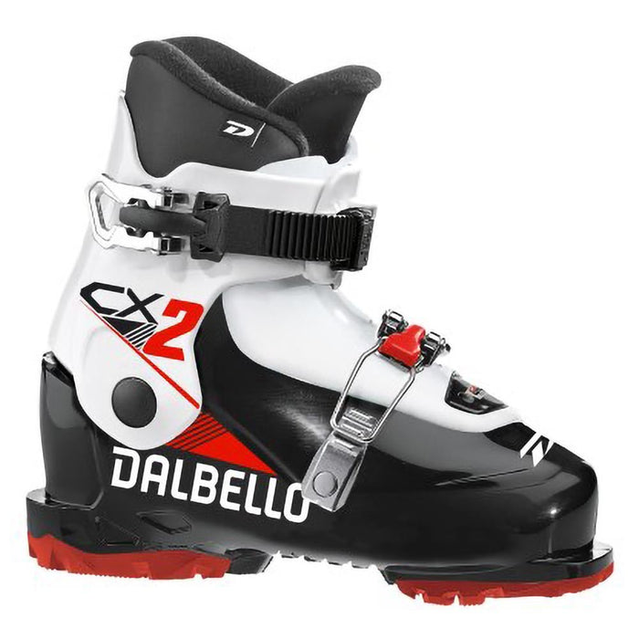 CX 2.0 GW SKI BOOTS - 2024