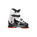 Dalbello CX 2.0 GW SKI BOOTS - 2024 - Next Adventure