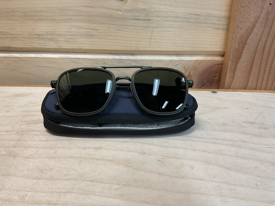 Sunnies