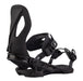 Arbor CYPRESS MEN'S SNOWBOARD BINDING - 2025 - Next Adventure