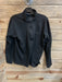 Quarter Zip