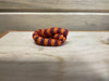 Cat Toy