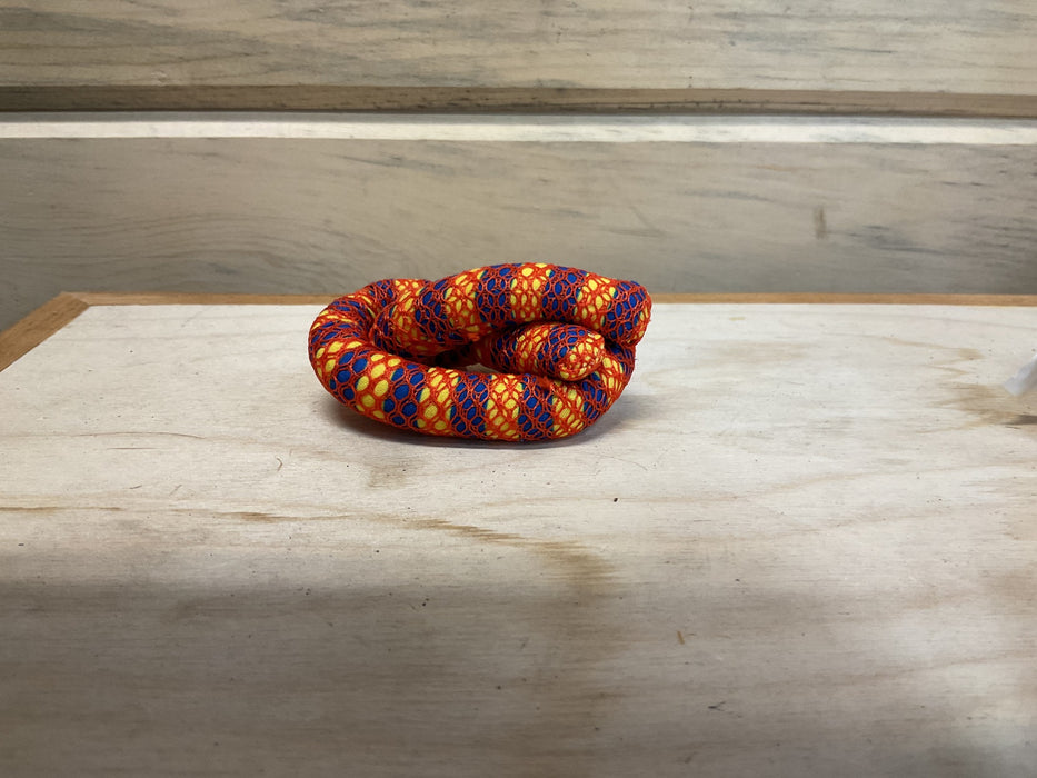 Cat Toy