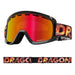 Dragon D1 OTG GOGGLE - 2025 - Next Adventure