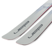 Elan Playmaker 101 skis view 3