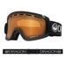 Dragon D2 GOGGLE - 2025 - Next Adventure