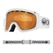 Dragon D2 GOGGLE - 2025 - Next Adventure