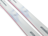 Elan Playmaker 101 skis view 4