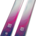 Elan Playmaker 101 skis view 5
