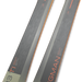Elan Wingman 83 Ti skis view 5