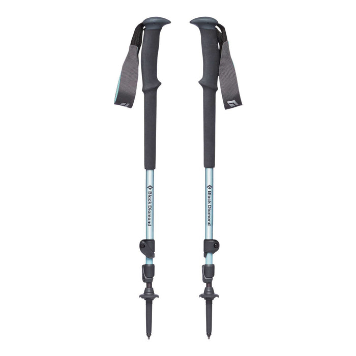 TRAIL TREKKING POLES - WOMEN'S