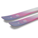 Elan Playmaker 101 skis view 6