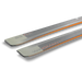 Elan Wingman 83 Ti skis view 6