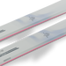 Elan Playmaker 101 skis view 7