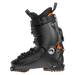 Dynafit Tigard RT touring boot, perspective view