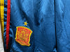 Adidas soccer short