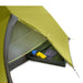 Nemo DAGGER OSMO 2P TENT - Next Adventure