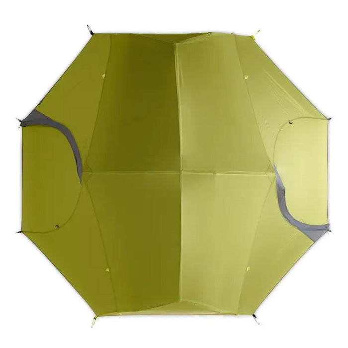 Nemo DAGGER OSMO 2P TENT - Next Adventure