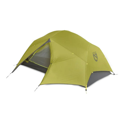 Nemo DAGGER OSMO 2P TENT - Next Adventure