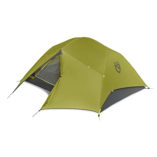 Nemo DAGGER OSMO 3P TENT - Next Adventure