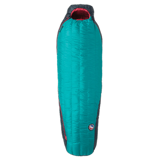 Big Agnes DAISY MAE 15 DOWN SLEEPING BAG - Next Adventure