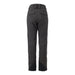 Flylow DAISY - WOMEN'S SNOW PANTS - Next Adventure