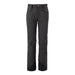 Flylow DAISY - WOMEN'S SNOW PANTS - Next Adventure