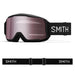 Smith DAREDEVIL KIDS' GOGGLE - 2025 - Next Adventure