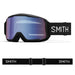 Smith DAREDEVIL KIDS' GOGGLE - 2025 - Next Adventure