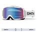 Smith DAREDEVIL KIDS' GOGGLE - 2025 - Next Adventure