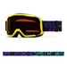 Smith DAREDEVIL KIDS' GOGGLE - 2025 - Next Adventure