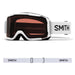 Smith DAREDEVIL KIDS' GOGGLE - 2025 - Next Adventure