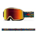 Smith DAREDEVIL KIDS' GOGGLE - 2025 - Next Adventure